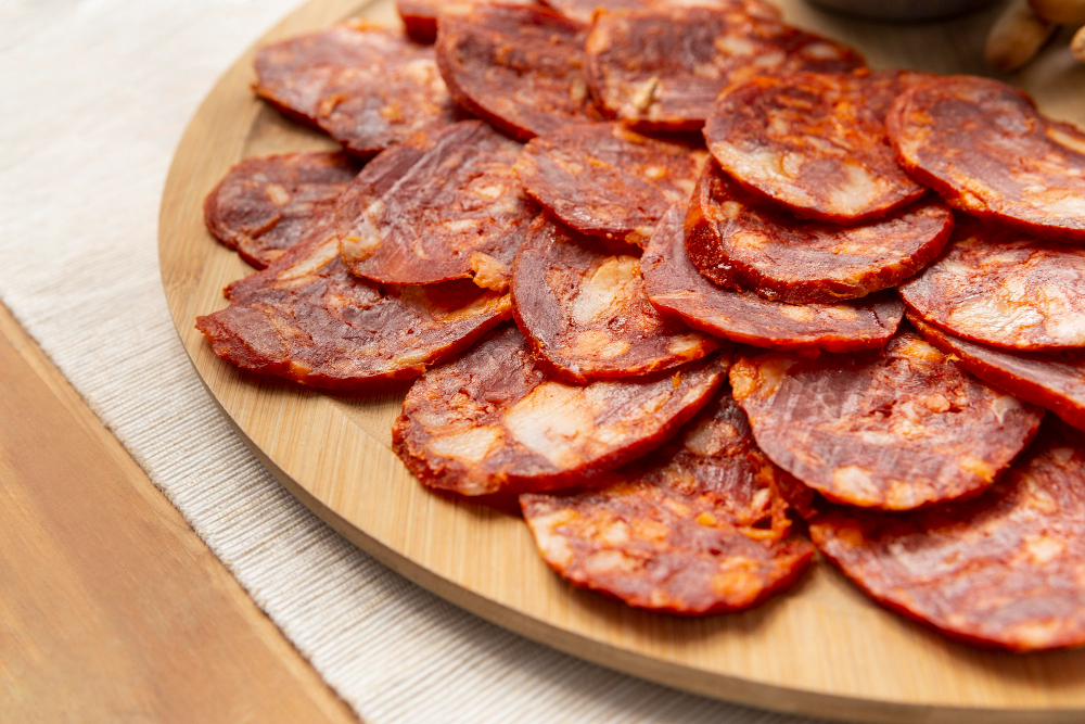 Tienda online de productos asturianos - AsturLucky